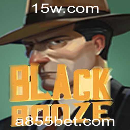 Explorando o Novo Jogo BlackBooze e as Suas Regras no Cenário Atual