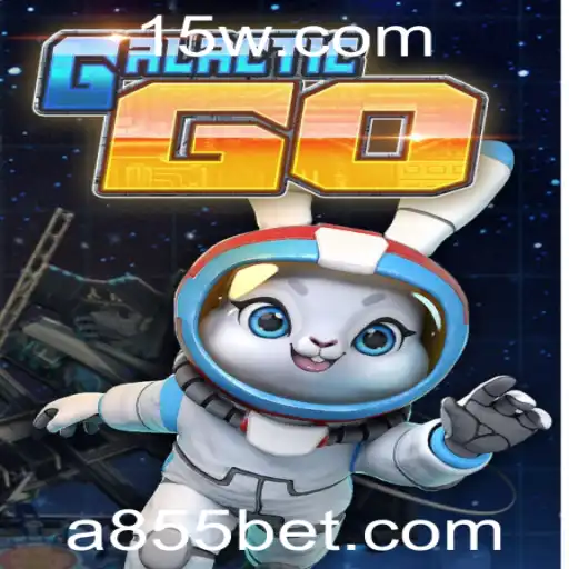 Explorando GalacticGO: Um Novo Horizonte no Universo dos Jogos