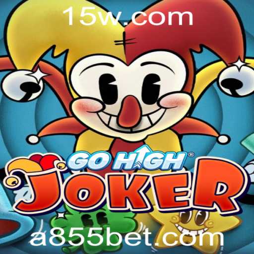Explorando o Universo de GoHighJoker: O Que Você Precisa Saber