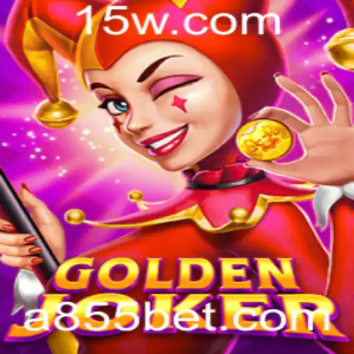 GoldenJoker: Jogo Inovador em Ascensão