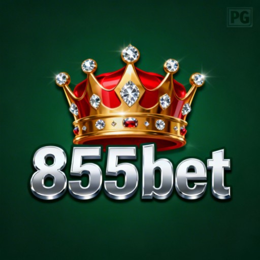 855bet