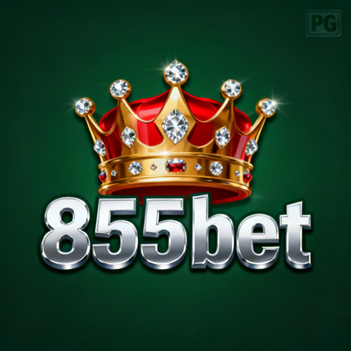 855bet