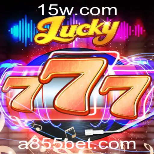Descubra o Fascinante Mundo de Lucky777 com 855bet