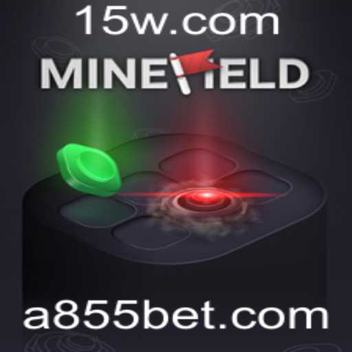 Descubra o Fascinante Mundo de MineField: Estratégia e Adrenalina no Jogo de Apostas