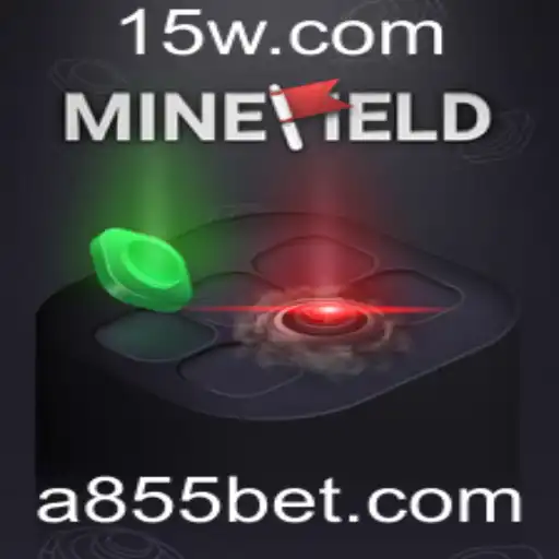 Descubra o Fascinante Mundo de MineField: Estratégia e Adrenalina no Jogo de Apostas