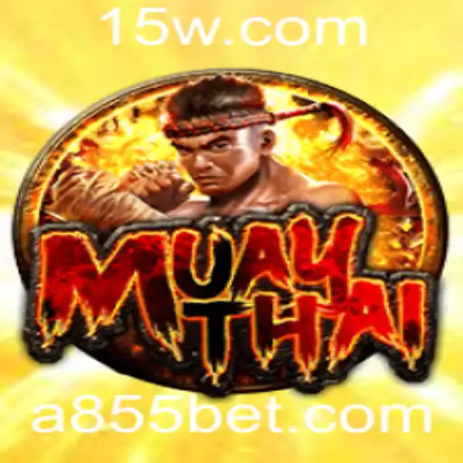 MuayThai: A Arte de Oito Membros e Suas Regras no Contexto Atual