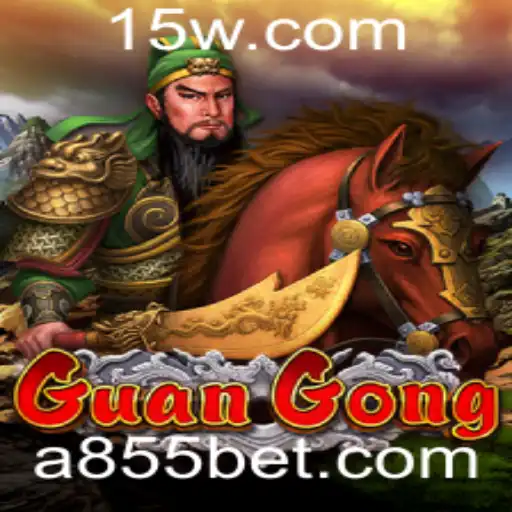 Explorando o Mundo de GuanGong: Um Jogo Repleto de Estratégia e Emoção