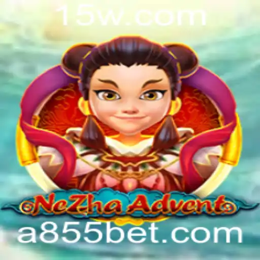 Explorando as Aventuras de NeZhaAdvent: Um Mergulho nas Regras e Mecânicas do Jogo