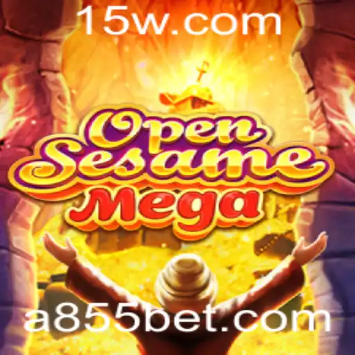 Explorando o Universo do Jogo OPENSESAMEMEGA: Regras e Inovações