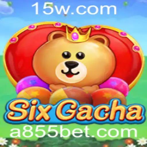 Descubra o Universo do Jogo SixGacha e Como Ele Está Revolucionando o Mundo dos Games