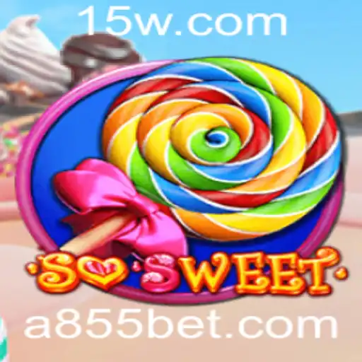 Explorando o Mundo Fascinante do Jogo SoSweet: Estratégias e Regras
