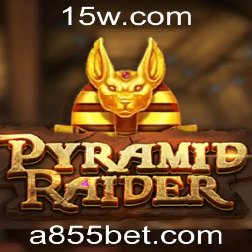 Explorando o Mundo de PyramidRaider: Aventuras e Regras do Jogo