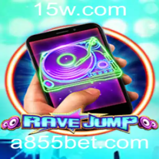 Descubra o Universo de RaveJumpmobile: Regras, Desafios e Entretenimento