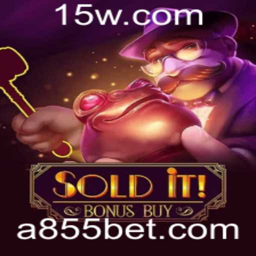 Explorando o Mundo Empolgante de SolditBonusBuy