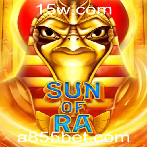 Guia Completo sobre SunofRa: Um Mergulho no Novo Fenômeno dos Jogos