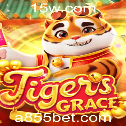 Descubra o Mundo de TigersGrace: Um Jogo Cativante