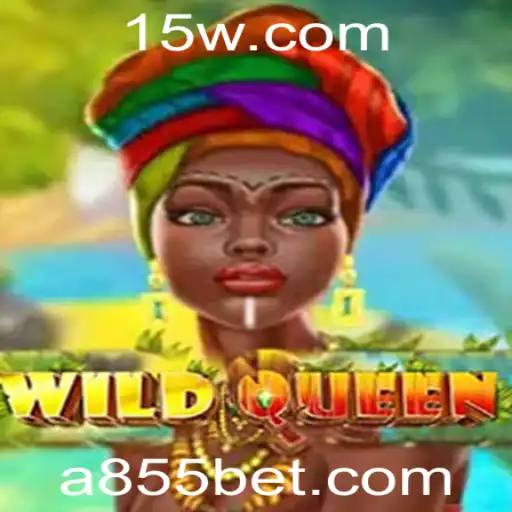 Explorando o Universo do WildQueen: Aventuras e Estratégias